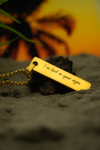 Customizable Design