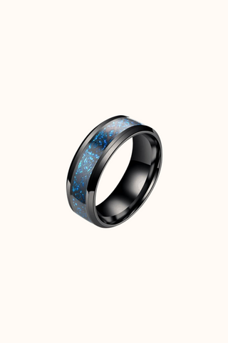 Snake Ring