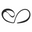 Eraya Style logo