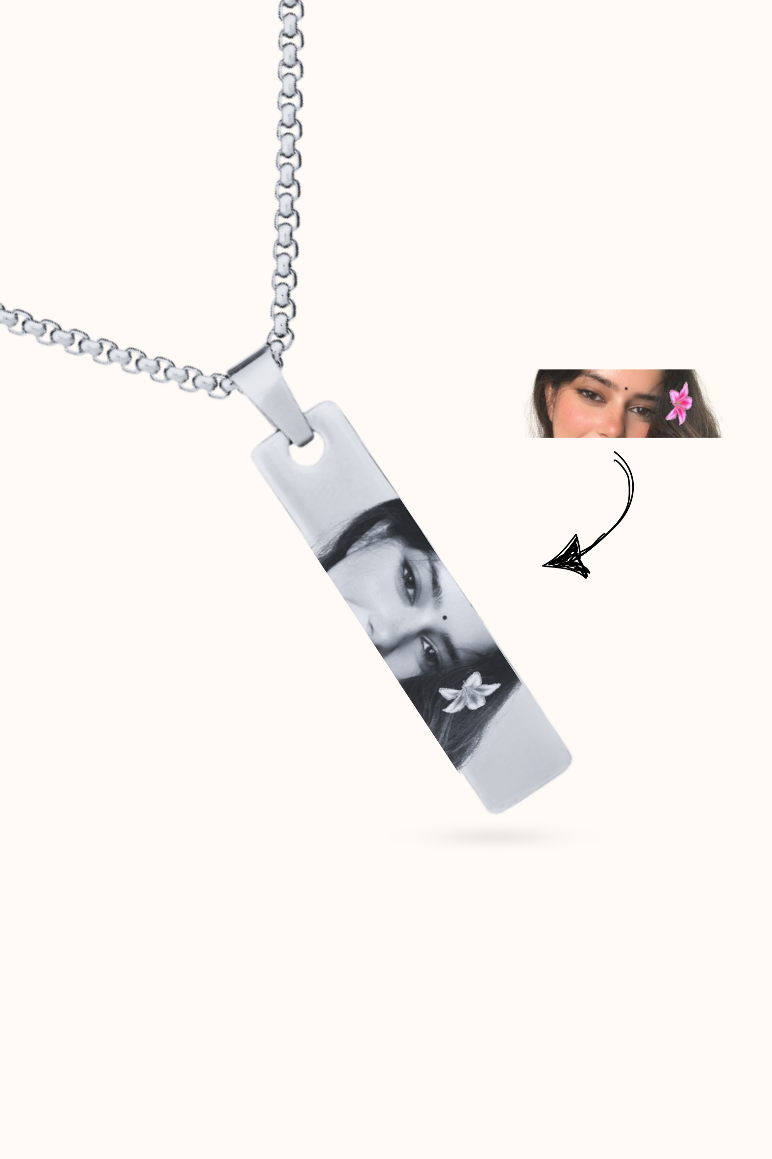 Perfect for Gifting